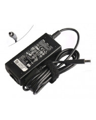 CARGADOR DELL KA6019DL 19.5V 3.34A 65W PTA NEGRA