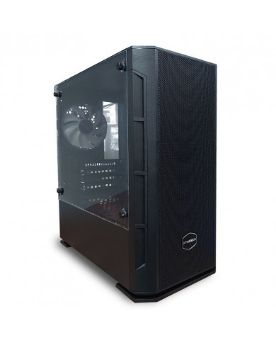 CASE XTRATECH B770 XFIRE RGB 4.31Kg