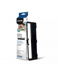 CINTA EPSON S0156329 FX890 / FX890II ORIGINAL