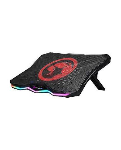 COOLING PAD MARVO FN-40 RGB 17" GAMING FN40