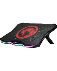 COOLING PAD MARVO FN-40 RGB 17" GAMING FN40