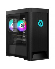 CPU LENOVO 5 14IMB05/i7-10700/16GB/512GB SSD/DVD-RW/WIN10/MINERAL GRAY