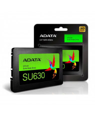 DISCO DURO ADATA 240 GB SU630 VERDE SATA 2.5