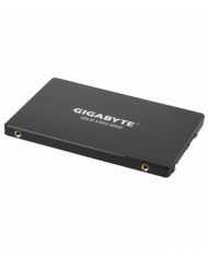 DISCO DURO GIGABYTE 240GB SSD SATA3 NAND FLASH