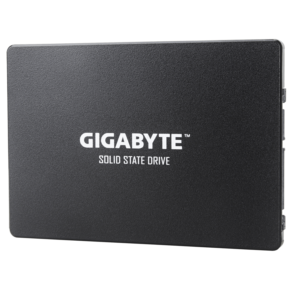 DISCO DURO GIGABYTE 240GB SSD SATA3 NAND FLASH