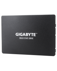 DISCO DURO GIGABYTE 240GB SSD SATA3 NAND FLASH