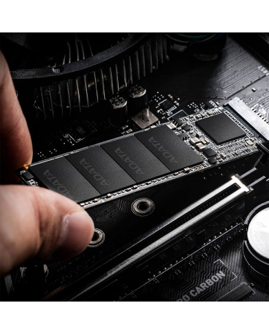 DISCO DURO XPG 256GB M.2 SSD SX6000 LITE 2280