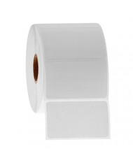 SCANNER UNITECH TS100 2D USB ESCANER