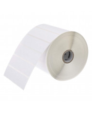 HUB KLIPXTREME 4 PUERTOS KUH-400A AZUL