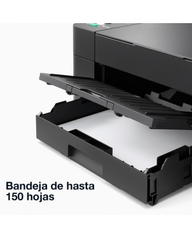 IMPRESORA BROTHER DCP-T420W WiFi MFC