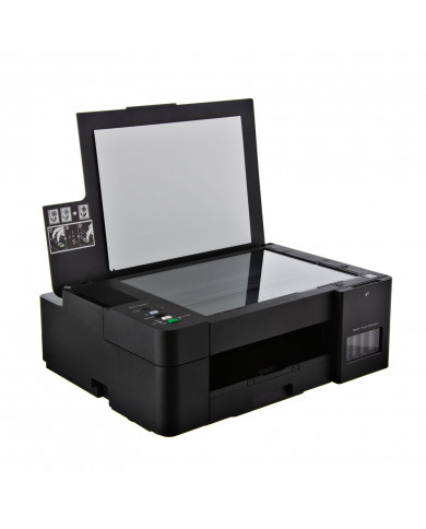 IMPRESORA BROTHER DCP-T420W WiFi MFC