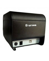 IMPRESORA LR1100U POS USB LOGIC CONTROLS