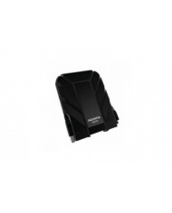 DISCO DURO ADATA 1 TB HD710 PRO NEGRO EXT USB 3.1 2,5" ANTICHOQUE AHD710P-1TU31-CBK