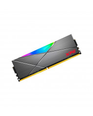 MEMORIA RAM XPG 8GB 3200 RGB SPECTRIX D50 PC4-25600 DIMM