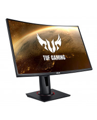MONITOR GAMER ASUS VG27VQ 27" TUF 1920x1080 165Hz 1MS ADAPTIVE SYNC FREESYNC