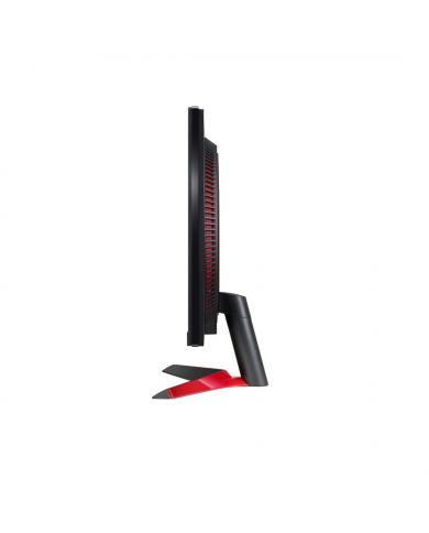 MONITOR LG 24GN600 23.8" ULTRAGEAR IPS 144Hz 1ms HDR FREESYNC MONITOR LG 24GN600 23.8" ULTRAGEAR IPS 144Hz 1ms HDR FREESYNC