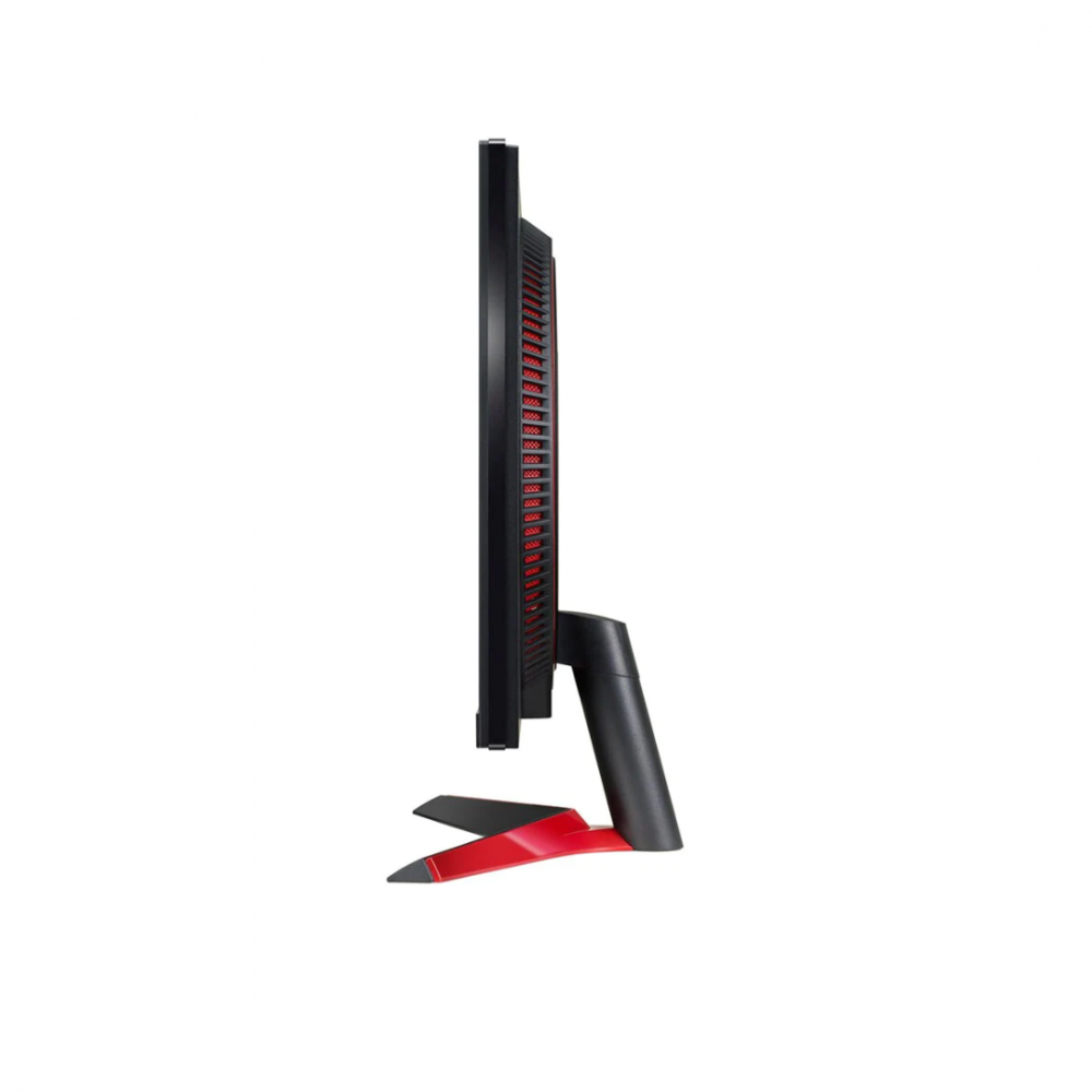 MONITOR LG 24GN600 23.8" ULTRAGEAR IPS 144Hz 1ms HDR FREESYNC