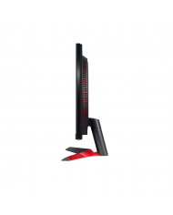 MONITOR LG 24GN600 23.8" ULTRAGEAR IPS 144Hz 1ms HDR FREESYNC