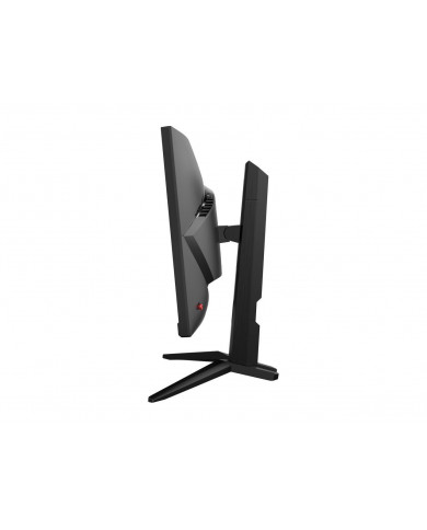 MONITOR MSI G24C6P 24" CURVO 144Hz 1ms 1500R DP/HDMI MONITOR MSI G24C6P 24" CURVO 144Hz 1ms 1500R DP/HDMI