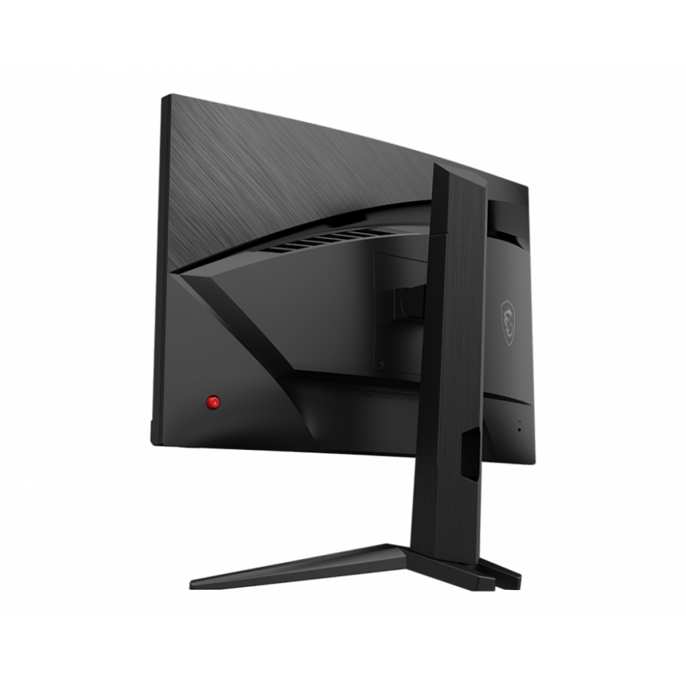 MONITOR MSI G24C6P 24" CURVO 144Hz 1ms 1500R DP/HDMI