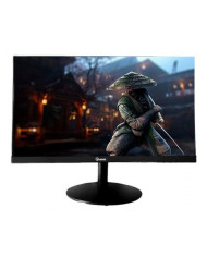 MONITOR QUASAD QM-S20 19,5" FHD LED D-SUB HDMI SLIM-VESSEL NEGRO