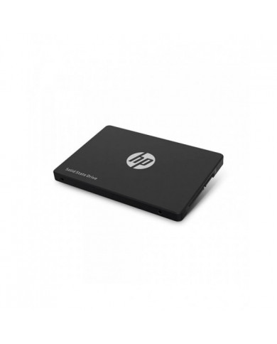 DISCO DURO HP 960GB SATA3 S650 SSD 2.5" INTERNO / 345N0AANABB