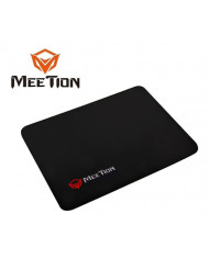 MOUSE PAD MEETION MT-P010 PRO RGB LED BACKLIT 360x260x5mm MicroUSB