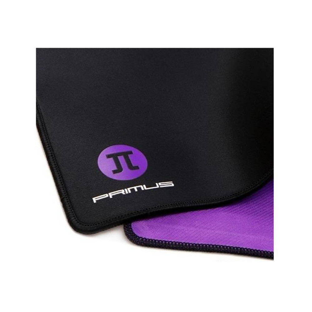 MOUSE PAD PRIMUS ARENA PMP-01XXL 90x42x0.4 GAMING