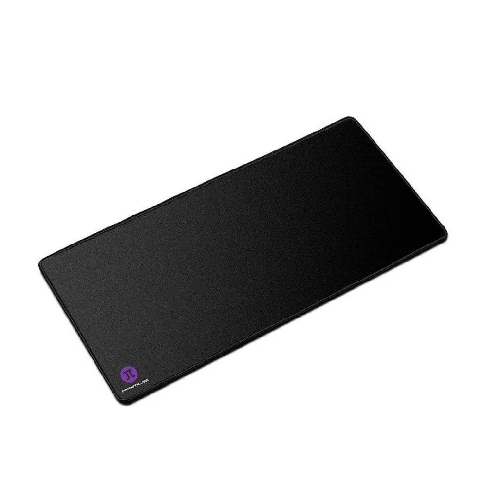 MOUSE PAD PRIMUS ARENA PMP-01XXL 90x42x0.4 GAMING