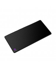 MOUSE PAD PRIMUS ARENA PMP-01XXL 90x42x0.4 GAMING