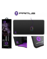 MOUSE PAD PRIMUS ARENA PMP-01XXL 90x42x0.4 GAMING