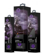 MOUSE PAD PRIMUS ARENA PMP-01XXL 90x42x0.4 GAMING