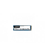 DISCO DURO KINGSTON 250 GB M.2 NV1 SSD 35X SNVS/250G
