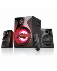 PARLANTES KLIPX KWS-640 BluFusion 2,1 56W KWS640