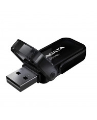 PENDRIVE ADATA 64 GB UV240 NEGRO CLASSIC