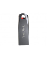 PENDRIVE SANDISK 16 GB CRUZER FORCE METAL