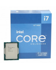 PROCESADOR INTEL CORE i9-11900K LGA1200 UNLOCKED 3.5GHz 16MB PROCESADOR INTEL CORE i9-11900K LGA1200 UNLOCKED 3.5GHz 16MB