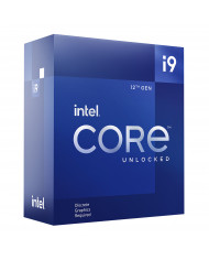 PROCESADOR INTEL CORE i9-11900K LGA1200 UNLOCKED 3.5GHz 16MB PROCESADOR INTEL CORE i9-11900K LGA1200 UNLOCKED 3.5GHz 16MB