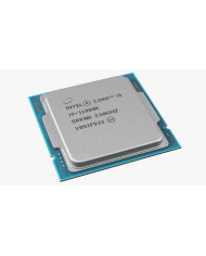 PROCESADOR INTEL CORE i9-11900K LGA1200 UNLOCKED 3.5GHz 16MB PROCESADOR INTEL CORE i9-11900K LGA1200 UNLOCKED 3.5GHz 16MB