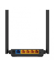 ROUTER TP-LINK AC1200 ARCHER C64 4ANT 867+400MBPS DUAL BAND
