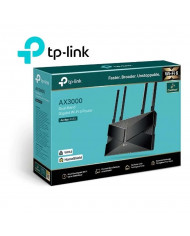 ADAPTADOR USB2.0 A LAN RJ45 ETHERNET 10-100MBPS BLANCO