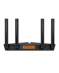 ROUTER TP-LINK ARCHER AX53 WiFi 6 AX3000 4ANT DUAL BAND WPA3 VER 1.0