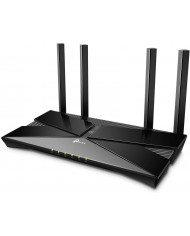 ROUTER TP-LINK ARCHER AX53 WiFi 6 AX3000 4ANT DUAL BAND WPA3 VER 1.0