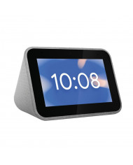 MICROSD ADATA 256 GB CLASE 10 FHD A1 + ADAPTADOR