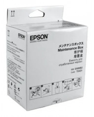 TANQUE DE MANTENIMIENTO EPSON T04D100 L4150/L14150/L6161/L6171/L6191