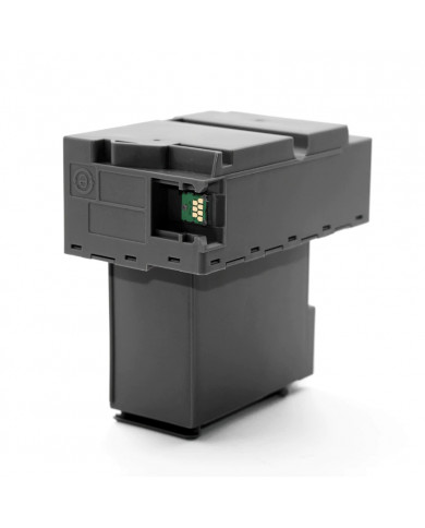 TANQUE DE MANTENIMIENTO EPSON T04D100 L4150/L14150/L6161/L6171/L6191