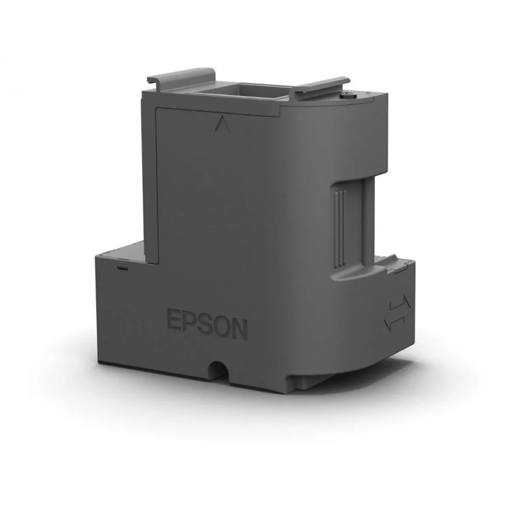 TANQUE DE MANTENIMIENTO EPSON T04D100 L4150/L14150/L6161/L6171/L6191