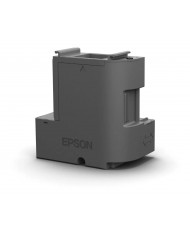 TANQUE DE MANTENIMIENTO EPSON T04D100 L4150/L14150/L6161/L6171/L6191