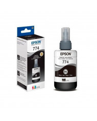 TINTA EPSON T774120 NEGRA M105/M205