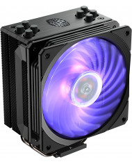 PROCESADOR INTEL CORE i9-11900K LGA1200 UNLOCKED 3.5GHz 16MB PROCESADOR INTEL CORE i9-11900K LGA1200 UNLOCKED 3.5GHz 16MB